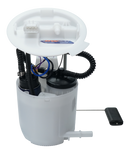 DeatschWerks DW400 Performance Pump Module for 2015-2024 Ford Mustang