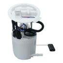 DeatschWerks DW400 Performance Pump Module for 2015-2024 Ford Mustang