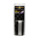 DEI Ultra 47 Sheath 1/2" I.D. x 3ft - 10230