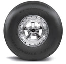 Mickey Thompson ET Street R Tire - 28X12.50-15LT 90000031239