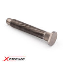Blox Racing Honda Xtreme Titanium Wheel Studs 12x1.50mm - Single - BXAC-00175