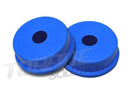 Torque Solution Subaru Forester Shifter Bushings (Part TS-SU-507)