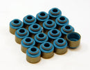 GSC Power Division Viton 6mm Valve Stem Seal Set for Subaru EJ Series Engines
