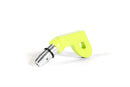 Perrin Subaru Dipstick Handle P Style - Neon Yellow - PSP-ENG-720NY