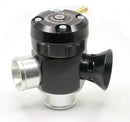 GFB Mitsubishi Evo 1-10 TMS Respons Blow Off Valve Kit