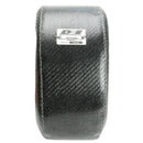 DEI Gen-3 Turbo Blanket/Shield T6 - Shield Only - Onyx - 10268