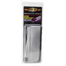 DEI Ultra 47 Sheath 3/4" I.D. x 3ft - 10232