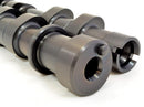 GSC Power Division P-D Subaru EJ255/EJ257 USDM Intake AVCS S1 Billet Camshafts, 268/266 Duration