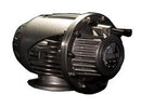 HKS SUPER SQV 4 GT-R BNR34/BCNR33 RB26DETT