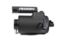Perrin Air Oil Separator - Black - 22+ Subaru WRX - PSP-ENG-611BK