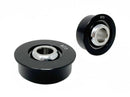 Torque Solution Shifter Cable Bushing for Toyota GR Corolla 2023+ and Toyota GR Yaris 2020+