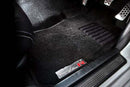 GReddy Garage 89-94 Nissan Skyline GT-R R32 Floor Mat Set