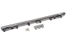 Radium Engineering Toyota 1JZ-GTE VVT-I Fuel Rail