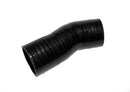 Torque Solution Post MAF Silicone Intake Hose for Subaru WRX, STi, Legacy, Outback – Part TS-SU-009