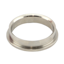 Turbosmart GenV WG50 Pro-Gate 50mm External Wastegate Valve Seat