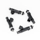 DeatschWerks 1000cc Fuel Injectors for Mazda Miata 1993-2005 â€“ Part