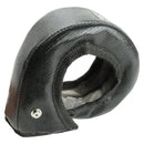DEI Gen-3 Turbo Blanket/Shield T6 - Kit - Onyx - 10262