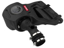 AFE Takeda Momentum Cold Air Intake System w/ Pro 5R Filter - 22+ Civic Si 1.5T, 23+ Integra 1.5T - 56-70053R