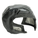 DEI Gen-3 Turbo Blanket/Shield GT2252 - Shield Only - Onyx - 10272