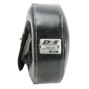 DEI Gen-3 Turbo Blanket/Shield T25/28 - Shield/Blanket - Onyx - 10271