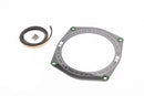 Radium Engineering 08-14 Subaru Fuel Access Cover
