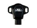Blox Racing TPS for 2002-2006 Acura RSX BASE / Honda 02-06 CRV - BXIM-10402