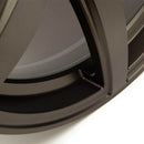 Cobb Performance Series ST-01 Wheel 18x9.5 ET40 5x114.3 - Bronze - 82W605-TB