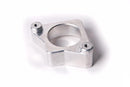 Radium Engineering Lotus Alum Weld-On Denso MAF Sensor Flange