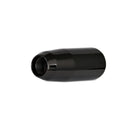Mishimoto Shift Knob Black - MMSK-BK