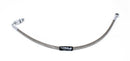 Torque Solution 15-21 Subaru WRX/STI Clutch Line - High-Performance Replacement Part