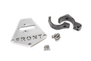 Radium Engineering  10-15 Chevrolet Camaro Fuel Filter Mount
