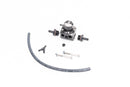 Radium Engineering FPD-XR Inline Barb Fitting