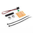 DeatschWerks 9-0883 Fuel Pump Setup Kit for Mitsubishi Eclipse 1990-1994 FWD