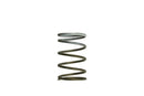 Turbosmart GenV WG60 7psi White Middle Spring for External Wastegate Systems