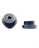 Blox Racing Replacement Polyurethane Bearing - EK Center (Includes 2 Bushings / 2 Inserts) - BXSS-21206