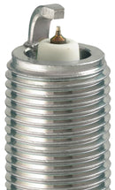 NGK Iridium Spark Plug *Box of 4* (LTR7IX-11) - 6510