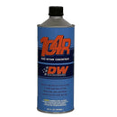 DeatschWerks 104R Race Octane Booster 32oz Case of 8