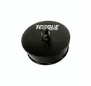 Torque Solution Boost Leak Tester Universal - TS-BLT-BILLET