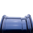 Cobb Performance Series ST-01 Wheel 18x9.5 ET40 5x114.3 - Blue - 82W605-PB