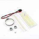 DeatschWerks Fuel Pump Install Kit for BMW E36 325i and 330i (Part No. 9-1031)