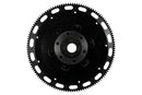 ACT Mod-Twin 225 XT Rigid Race Clutch Kit - 86-92 Mazda RX-7 Turbo FC Push Type - T2R-MZ02