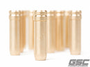 GSC Power Division Toyota 2JZ Exhaust Valve Guide for 6.6mm Valve Stem