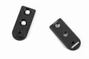 Perrin Oil Cooler Kit (Tuner Kit, NO OIL LINES) - 22+ Subaru BRZ / GR86 - PSP-OIL-129