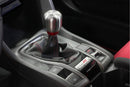 Perrin Brushed Stainless Steel Large Shift Knob - 6 Speed - 17+ Honda Civic Si, Type-R FK8 FL5 - PHP-INR-120SS