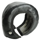 DEI Gen-3 Turbo Blanket/Shield T3 - Shield Only - Onyx - 10270