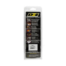DEI Heat Sheath GOLD 1/2" x 36" - 10916