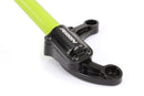 Perrin Front Strut Brace - Neon Yellow - 02-07 Subaru Impreza (WRX/STi/RS/2.5i) / 04-08 Forester - PSP-SUS-052NY