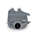 Mishimoto 2015-2020 BMW F80 M3/M4 Intercooler Lime Rock Gray - MMINT-F80-15CLRG