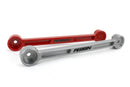 Perrin Battery Tie Down - Silver - 17-21 Honda Civic Type R - PHP-ENG-701MSL