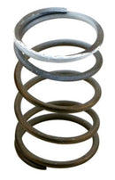 Turbosmart GenV WG60 7psi White Middle Spring for External Wastegate Systems